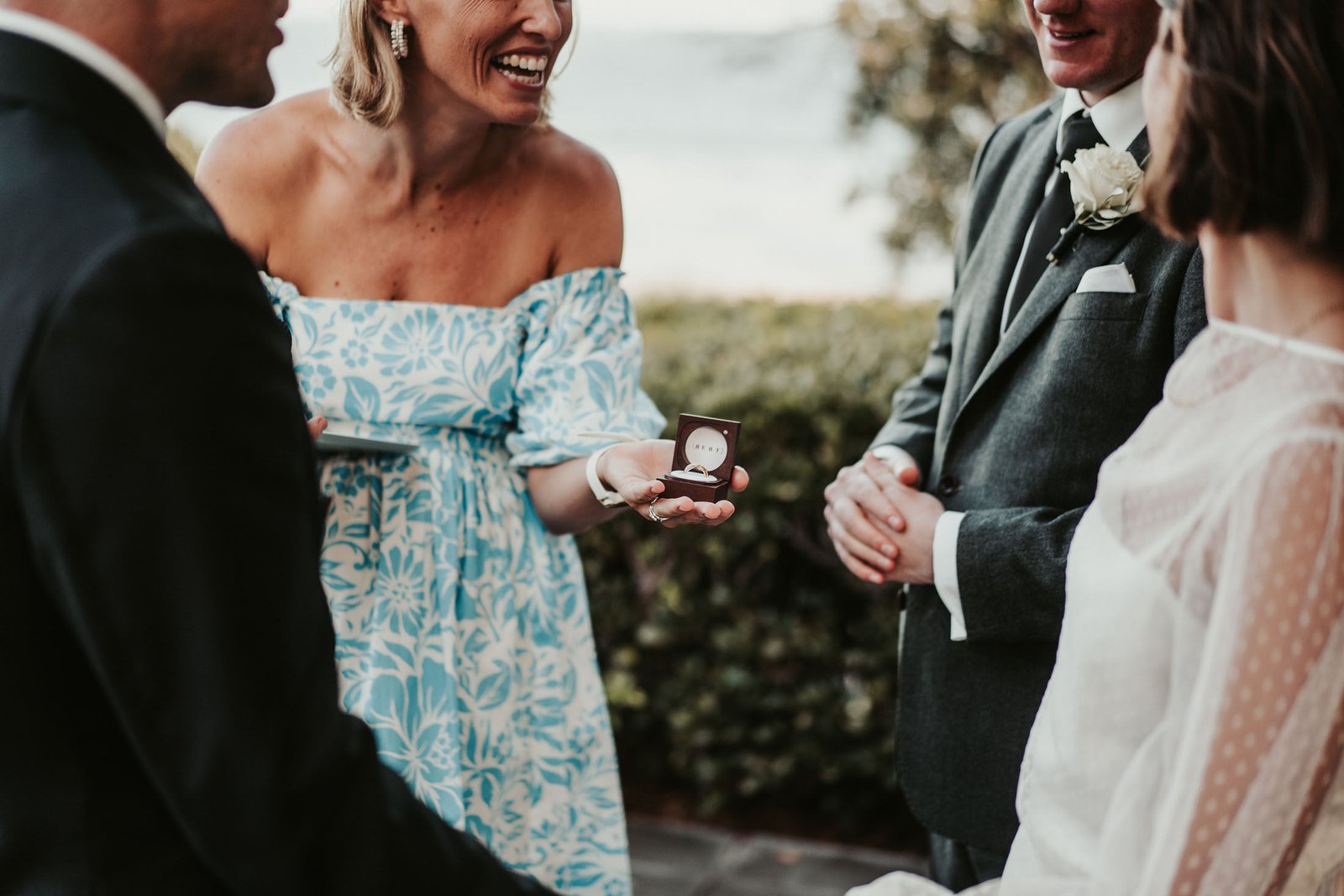 LisaDave_KevinLuePhotography-617