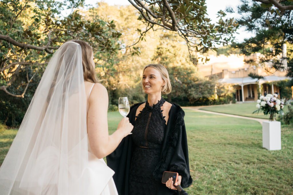 celebrant-congratulating-bride-on-wedding-day