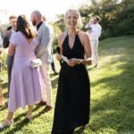 Memories-with-Kristy-wedding-celebrant