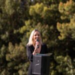 Memories-with-Kristy-Sydney-celebrant