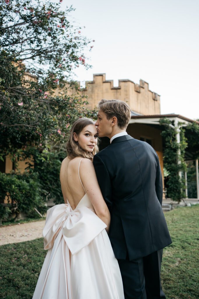 memories-with-kristy-celebrant-claudia-and-ben-sydney-ceremony