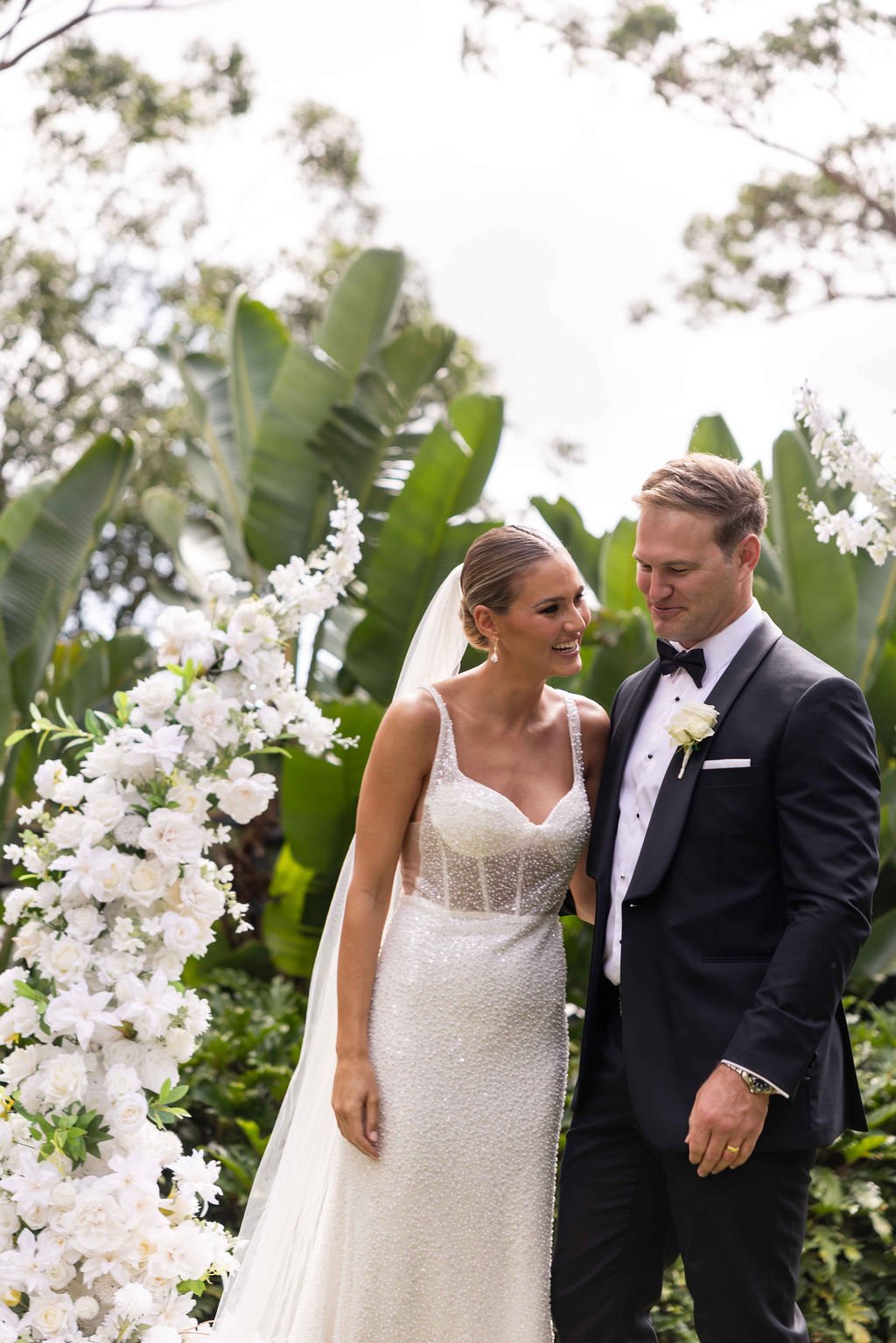 bride-groom-wedding-day-The Palms Terrey Hills